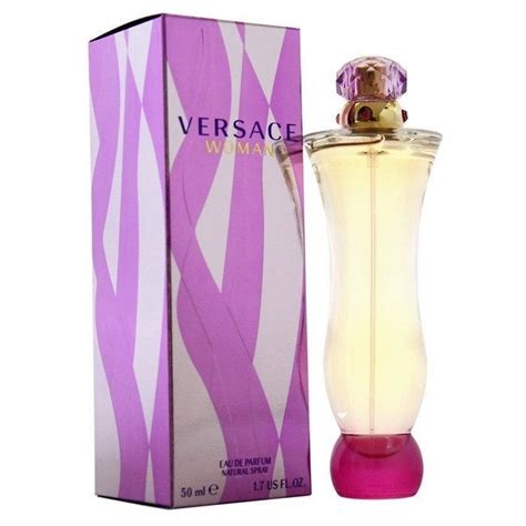 parfum versace pink|versace perfume pink bottle price.